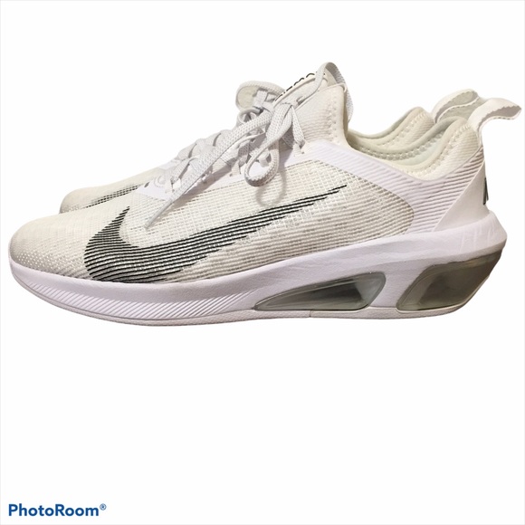 Nike Shoes Nike Air Max Fly Running Sneakers Women Size 1 Poshmark
